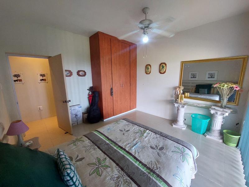 5 Bedroom Property for Sale in Ramsgate KwaZulu-Natal