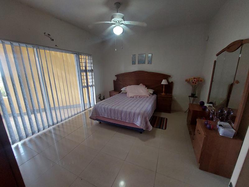 5 Bedroom Property for Sale in Ramsgate KwaZulu-Natal