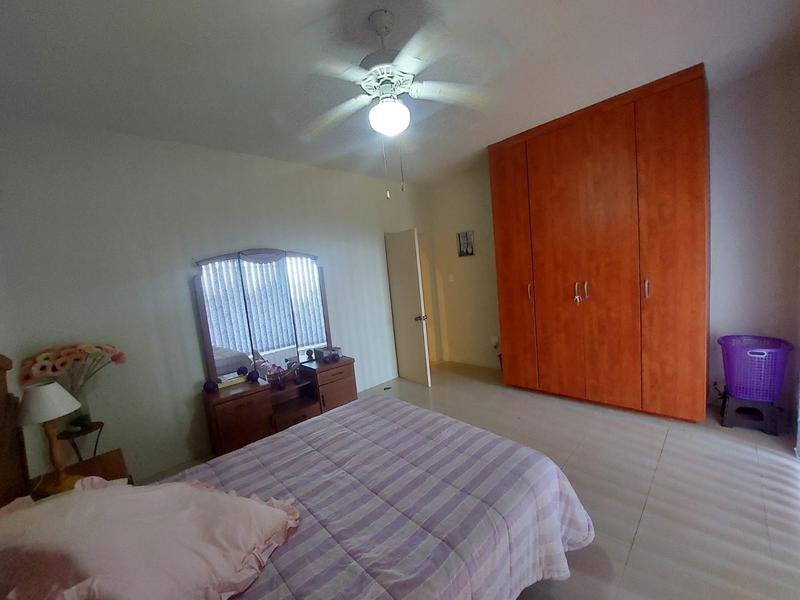 5 Bedroom Property for Sale in Ramsgate KwaZulu-Natal