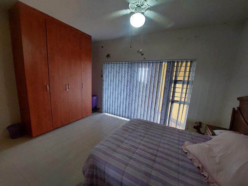 5 Bedroom Property for Sale in Ramsgate KwaZulu-Natal