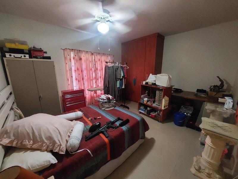 5 Bedroom Property for Sale in Ramsgate KwaZulu-Natal