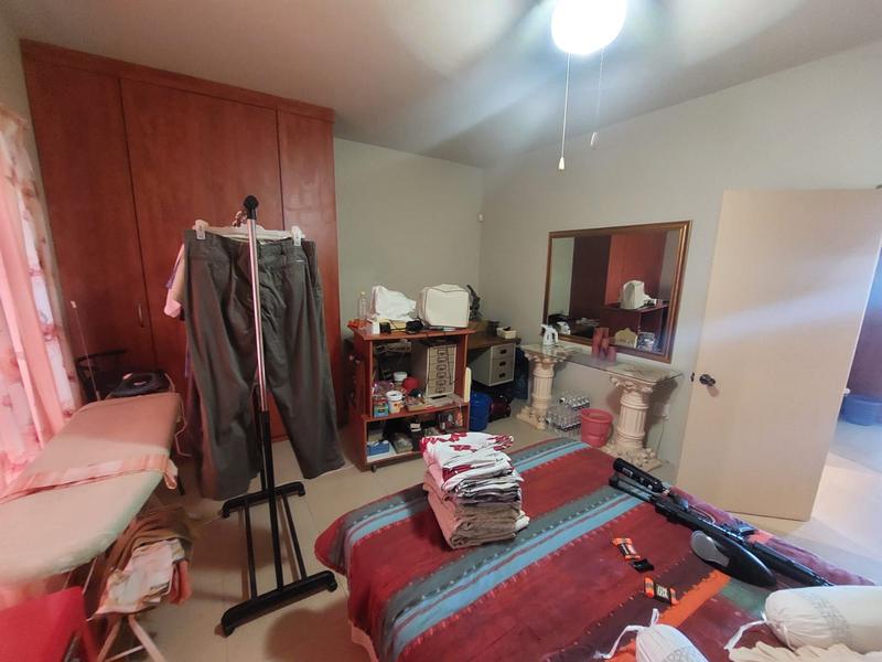 5 Bedroom Property for Sale in Ramsgate KwaZulu-Natal