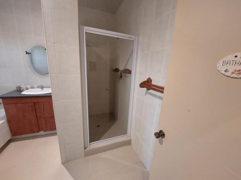 5 Bedroom Property for Sale in Ramsgate KwaZulu-Natal