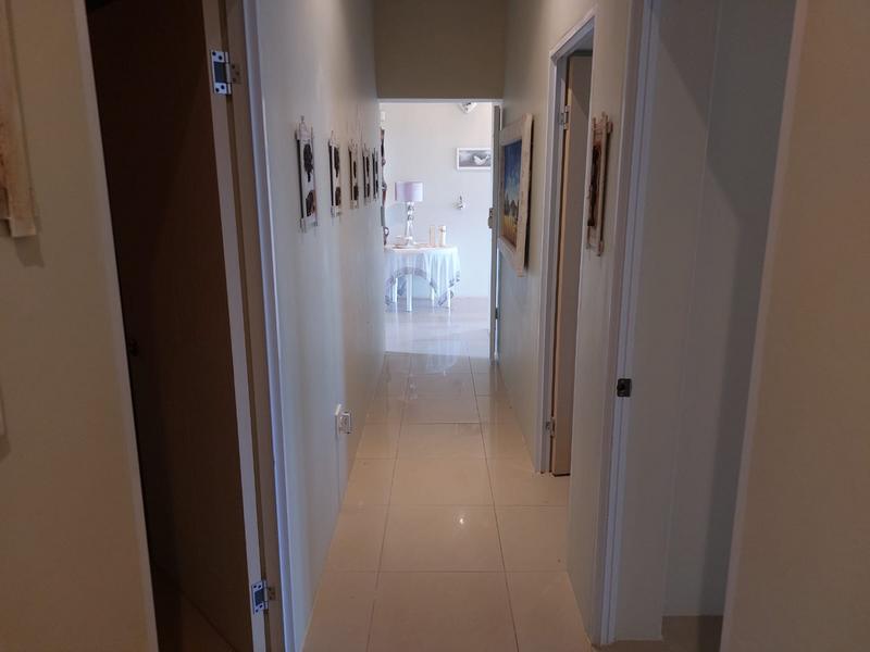 5 Bedroom Property for Sale in Ramsgate KwaZulu-Natal