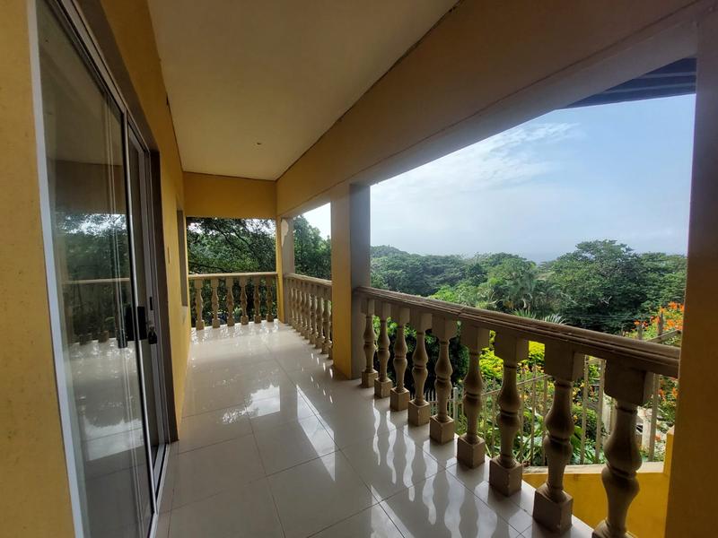 5 Bedroom Property for Sale in Ramsgate KwaZulu-Natal