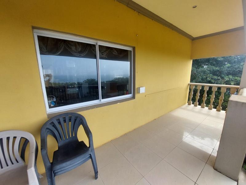 5 Bedroom Property for Sale in Ramsgate KwaZulu-Natal