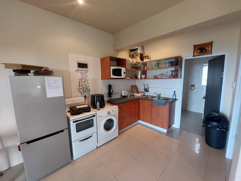 5 Bedroom Property for Sale in Ramsgate KwaZulu-Natal