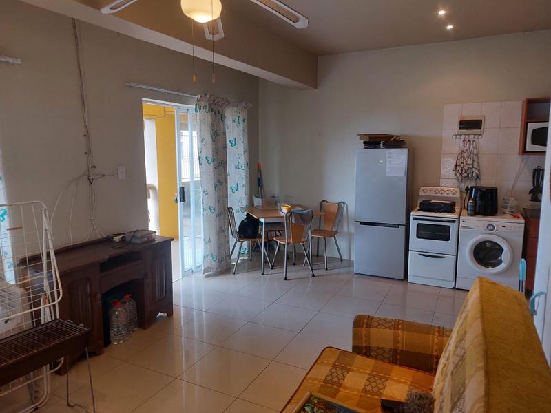 5 Bedroom Property for Sale in Ramsgate KwaZulu-Natal