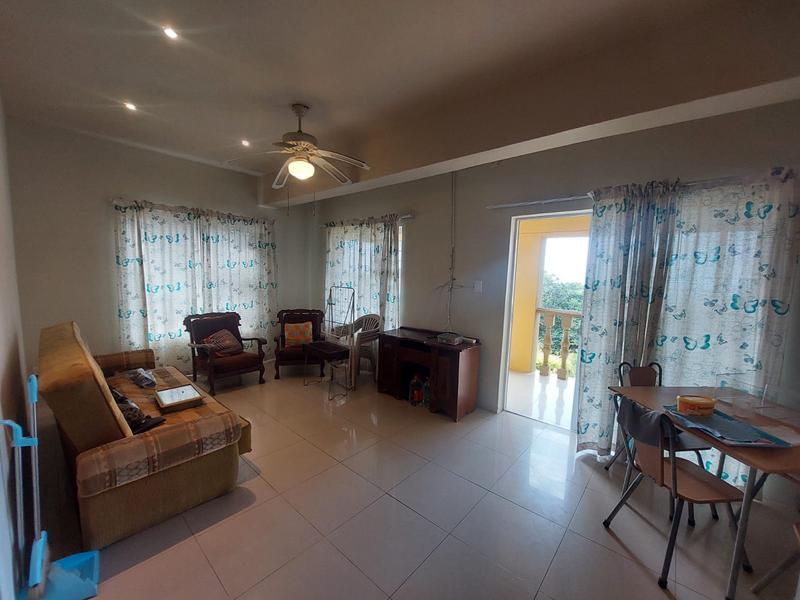 5 Bedroom Property for Sale in Ramsgate KwaZulu-Natal