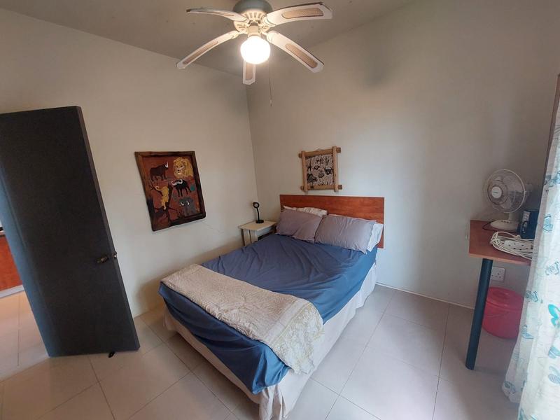 5 Bedroom Property for Sale in Ramsgate KwaZulu-Natal