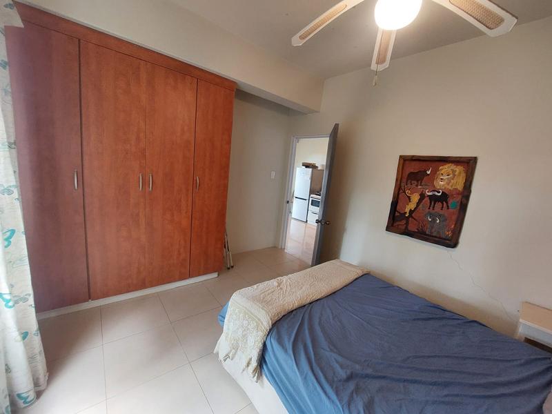 5 Bedroom Property for Sale in Ramsgate KwaZulu-Natal