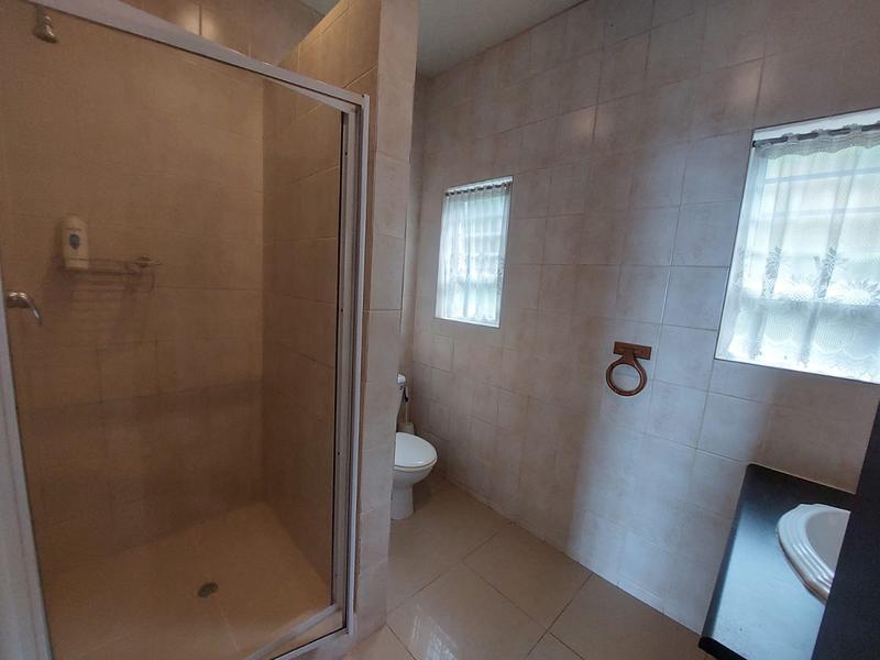 5 Bedroom Property for Sale in Ramsgate KwaZulu-Natal