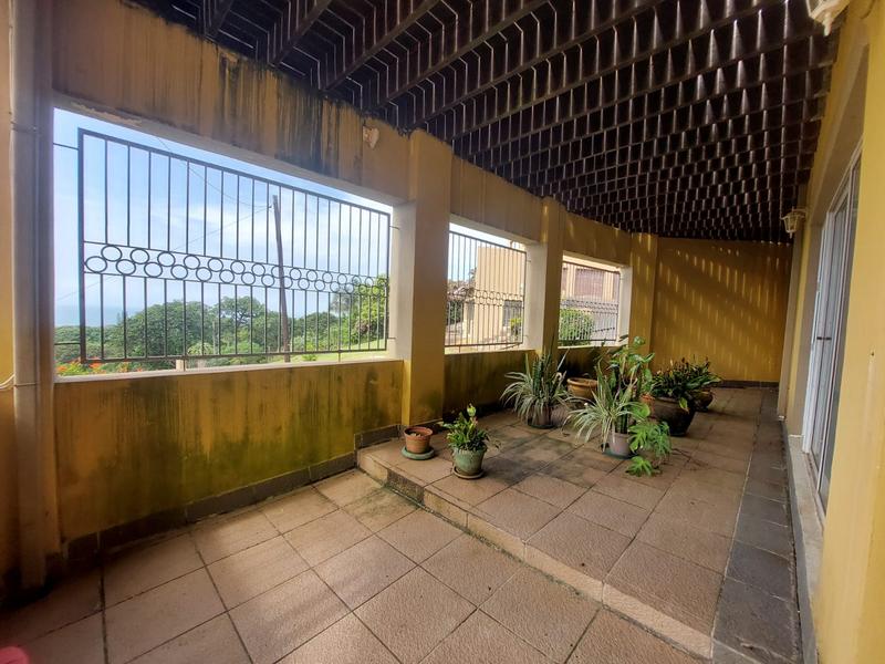 5 Bedroom Property for Sale in Ramsgate KwaZulu-Natal