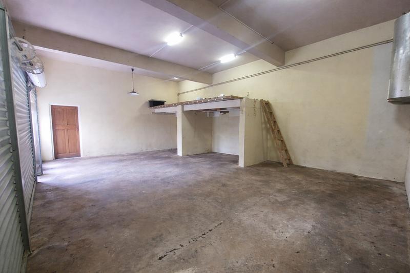 5 Bedroom Property for Sale in Ramsgate KwaZulu-Natal