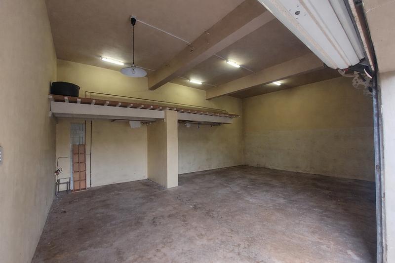 5 Bedroom Property for Sale in Ramsgate KwaZulu-Natal