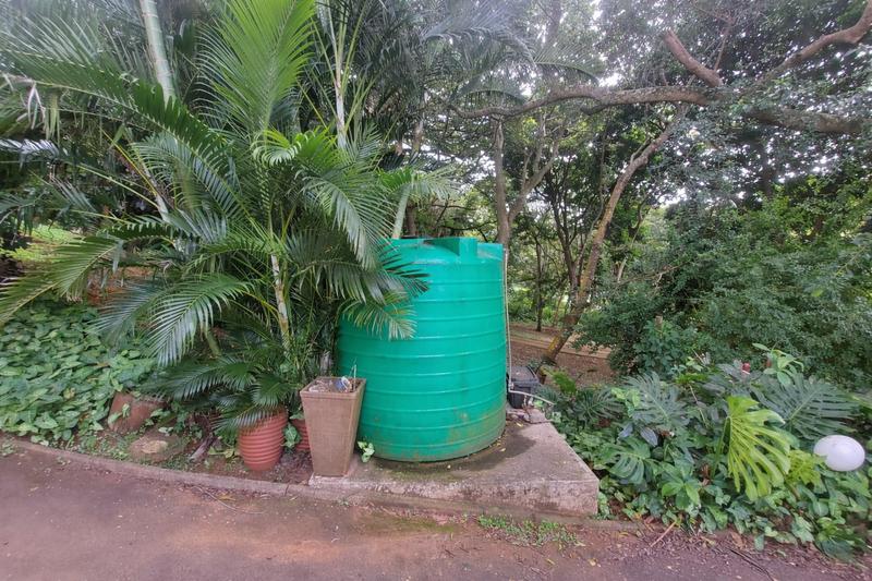 5 Bedroom Property for Sale in Ramsgate KwaZulu-Natal