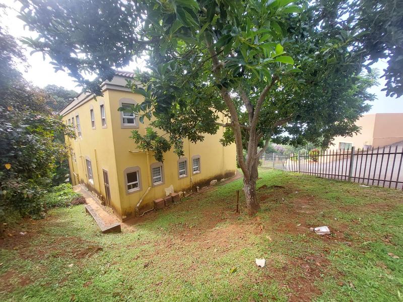 5 Bedroom Property for Sale in Ramsgate KwaZulu-Natal
