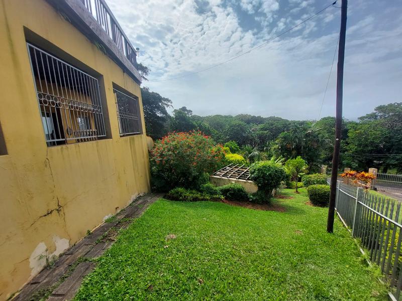 5 Bedroom Property for Sale in Ramsgate KwaZulu-Natal