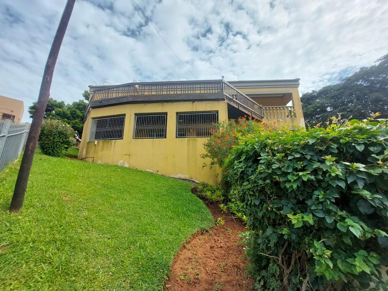 5 Bedroom Property for Sale in Ramsgate KwaZulu-Natal