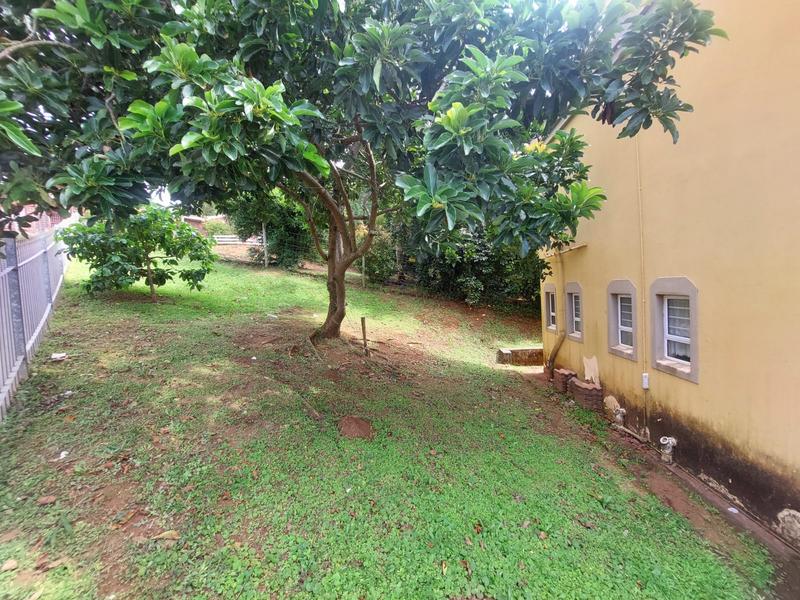 5 Bedroom Property for Sale in Ramsgate KwaZulu-Natal