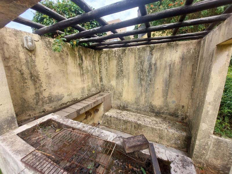 5 Bedroom Property for Sale in Ramsgate KwaZulu-Natal