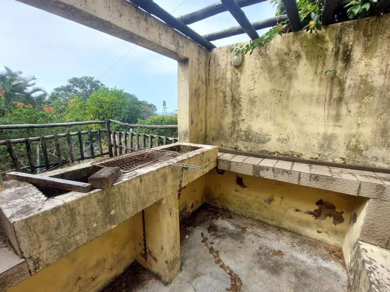 5 Bedroom Property for Sale in Ramsgate KwaZulu-Natal