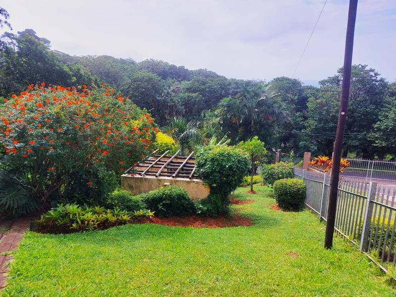 5 Bedroom Property for Sale in Ramsgate KwaZulu-Natal