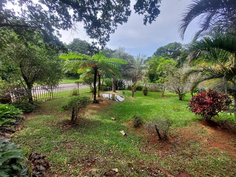 5 Bedroom Property for Sale in Ramsgate KwaZulu-Natal