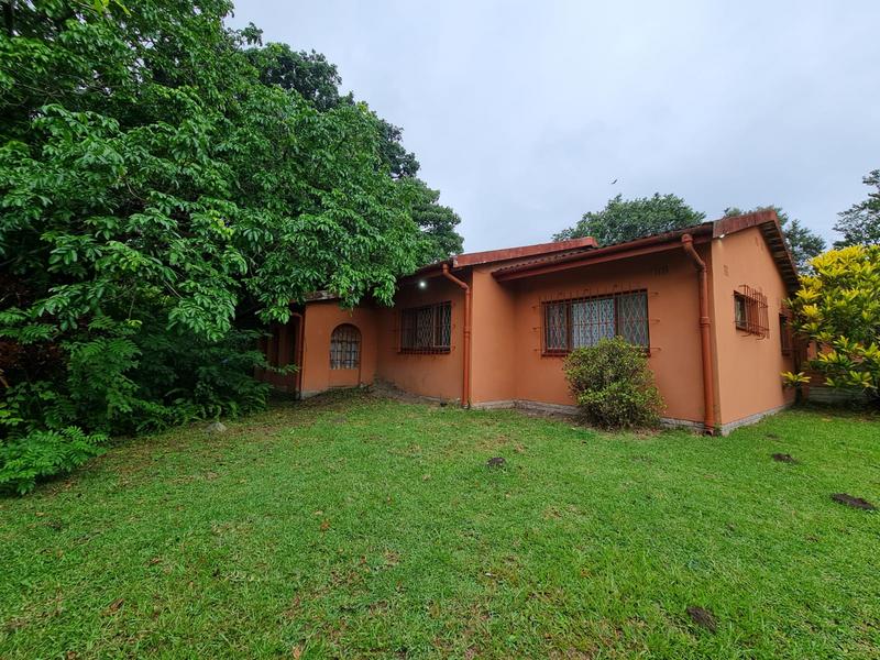 3 Bedroom Property for Sale in Margate KwaZulu-Natal