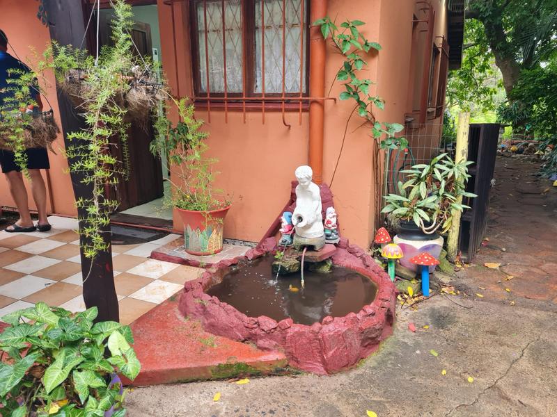 3 Bedroom Property for Sale in Margate KwaZulu-Natal