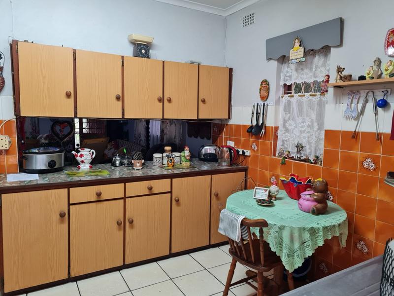 3 Bedroom Property for Sale in Margate KwaZulu-Natal