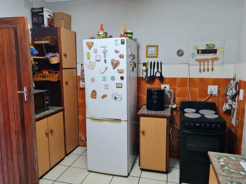 3 Bedroom Property for Sale in Margate KwaZulu-Natal