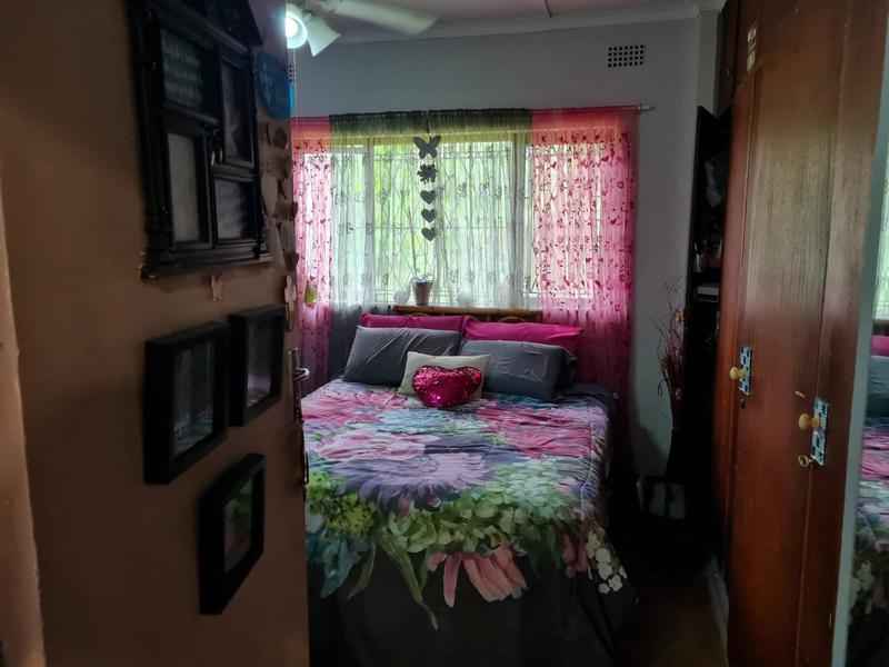 3 Bedroom Property for Sale in Margate KwaZulu-Natal