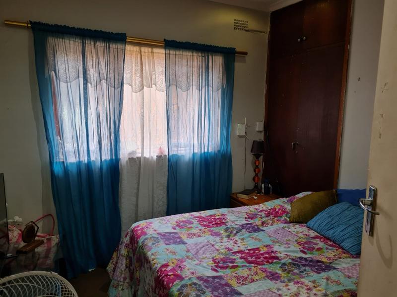 3 Bedroom Property for Sale in Margate KwaZulu-Natal