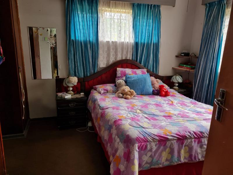 3 Bedroom Property for Sale in Margate KwaZulu-Natal