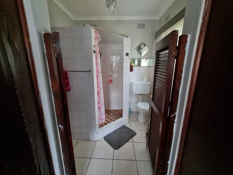 3 Bedroom Property for Sale in Margate KwaZulu-Natal