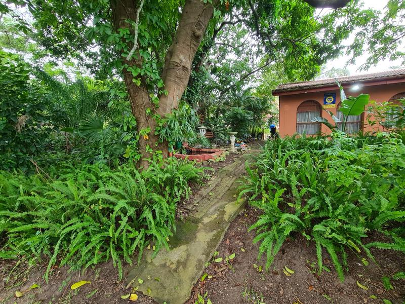 3 Bedroom Property for Sale in Margate KwaZulu-Natal