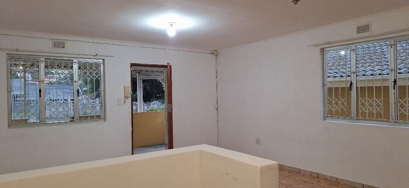 To Let 1 Bedroom Property for Rent in Craigieburn KwaZulu-Natal