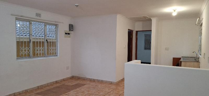 To Let 1 Bedroom Property for Rent in Craigieburn KwaZulu-Natal