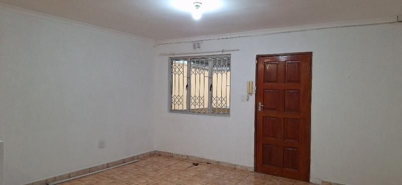 To Let 1 Bedroom Property for Rent in Craigieburn KwaZulu-Natal