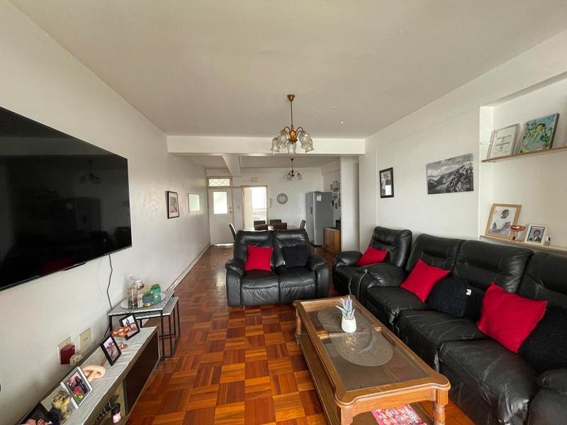 To Let 3 Bedroom Property for Rent in North Beach KwaZulu-Natal