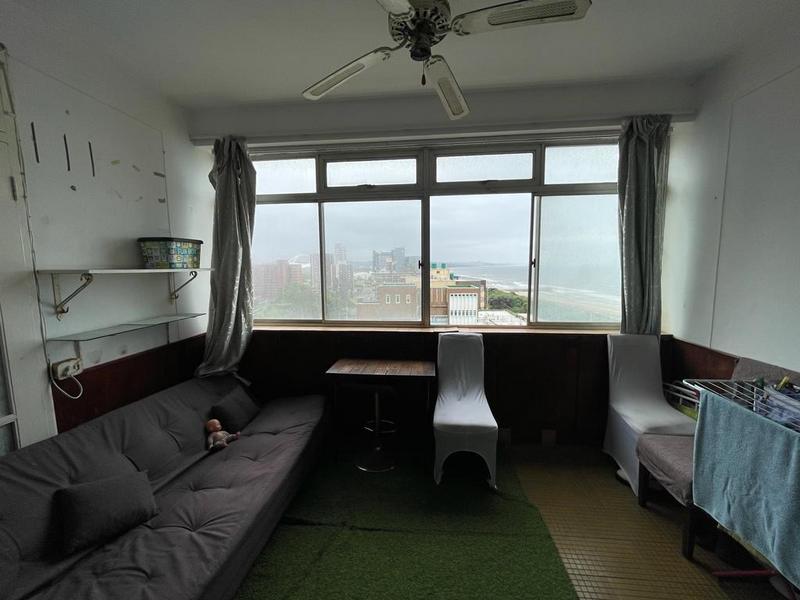 To Let 3 Bedroom Property for Rent in North Beach KwaZulu-Natal