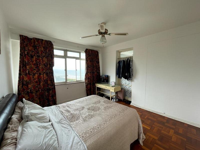 To Let 3 Bedroom Property for Rent in North Beach KwaZulu-Natal