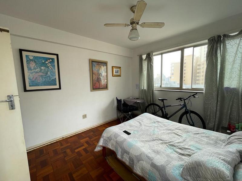 To Let 3 Bedroom Property for Rent in North Beach KwaZulu-Natal