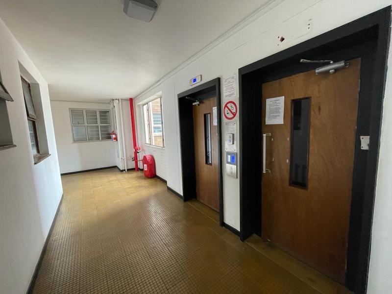 To Let 3 Bedroom Property for Rent in North Beach KwaZulu-Natal