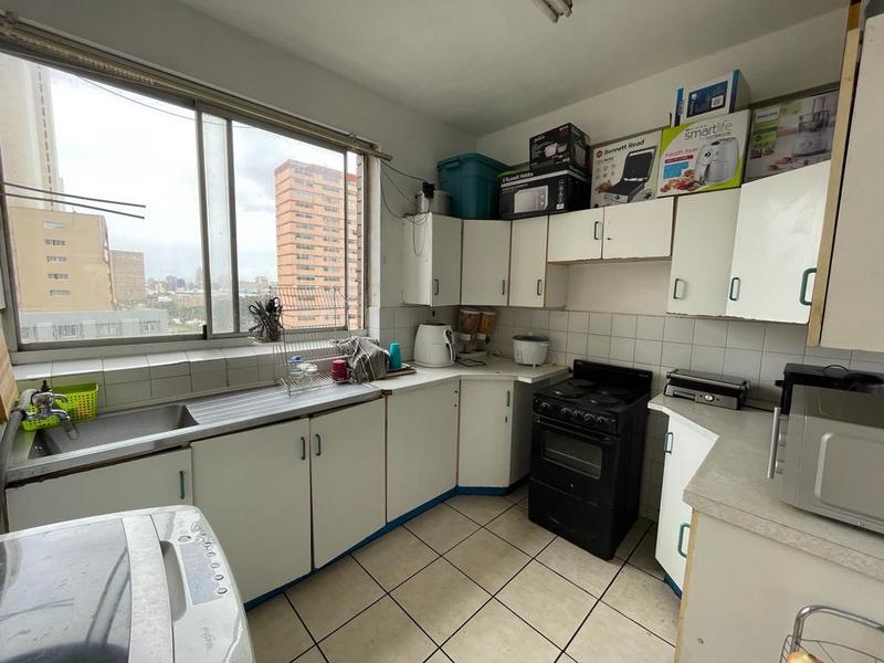 To Let 3 Bedroom Property for Rent in North Beach KwaZulu-Natal