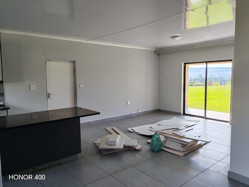 To Let 4 Bedroom Property for Rent in Bishopstowe KwaZulu-Natal