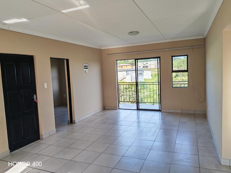 To Let 4 Bedroom Property for Rent in Bishopstowe KwaZulu-Natal