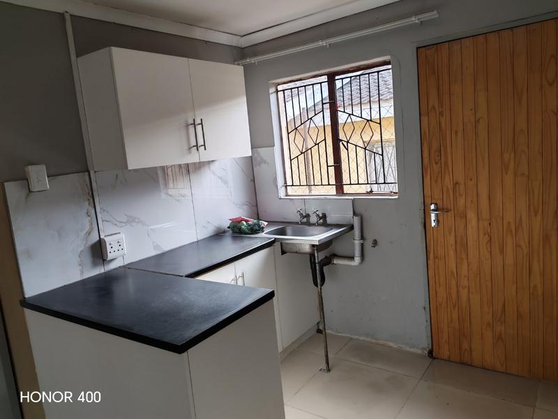 0 Bedroom Property for Sale in Panorama Gardens KwaZulu-Natal
