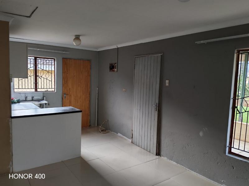 0 Bedroom Property for Sale in Panorama Gardens KwaZulu-Natal